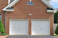 free Sterte garage construction quotes