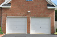 free Sterte garage extension quotes