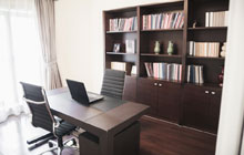 Sterte home office construction leads